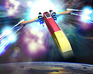 play Millenium War