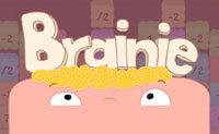 play Brainie