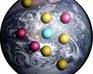 play Sumo Of Earth