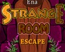 play Strange Room Escape