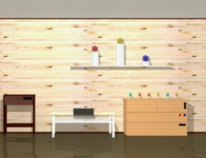 play Story Room Escape 6