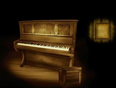 play Identity Escape