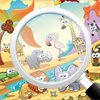 play Hidden Numbers : Zoo