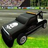 play 3D Tow Truck Mania