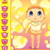 play Farm Girl Dress Up