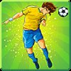 play Dkicker 2 World Cup