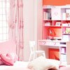 play Kids Bed Room