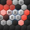 play Hexep