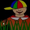play Firefly Tale
