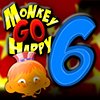 play Monkey Go Happy 6