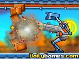 play Tricky Rick 2