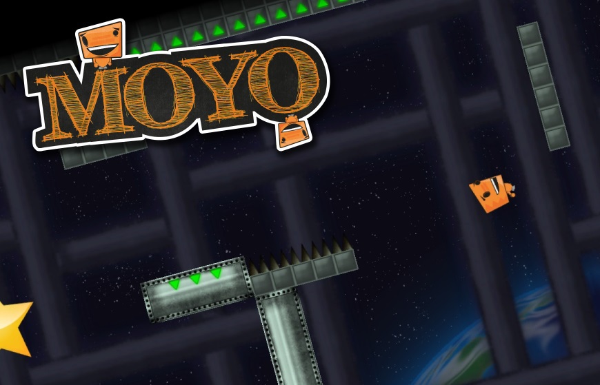 play Moyo