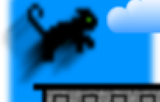 play Jump! Jump! Jump!