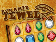 play Pyramid Jewel