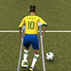 play Neymar Can Play