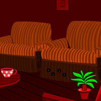 play Red Locker Room