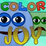 play Color Joy