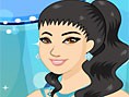 play Meltem Dress Up