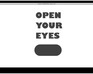 play Open Your Eyes