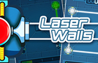 play Laser Walls