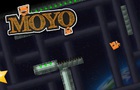 play Moyo