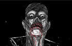 play Morbid 2