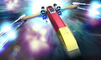 play Millenium War