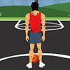 play Handsome Boy Basketball