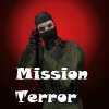 Mission Terror V1