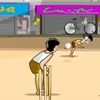 play Galli Cricket