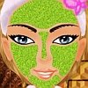 play Butterfly Girl Makeover