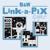 play B&W Link-A-Pix Light Vol 1