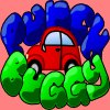 play Punch Buggy