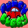 play Punch Buggy
