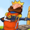 play Steam King