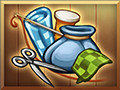 play Couture Craft