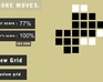 play Satie Cells