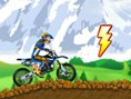 play Solid Rider 2