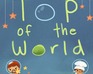 play Top Of The World