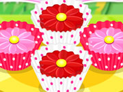 play Mothers Day Oreo Flowers