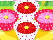 play Mothers Day Oreo Flowers