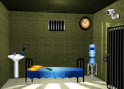 play Jail Breakout Escape