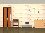 play Story Room Escape 6
