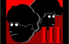 play The Running Dead Iii