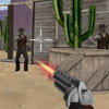 play Wild West Conflict