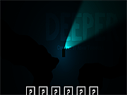 play Beneath The Surface Deeper