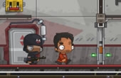 play Stealthbound