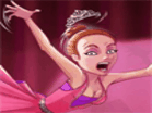 play Naughty Ballerina