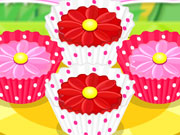 play Mothers Day Oreo Flowers Kissing
