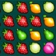 play Flip Fruit